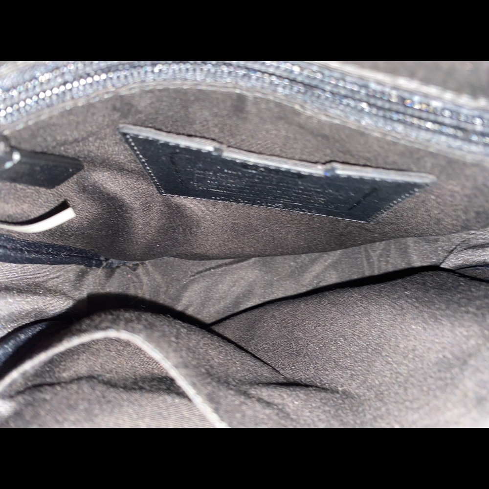 Coach crossbody - Picture 10 of 14